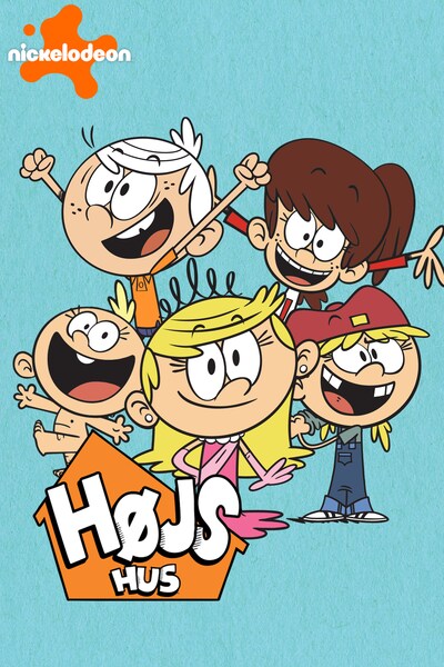 hojs-hus