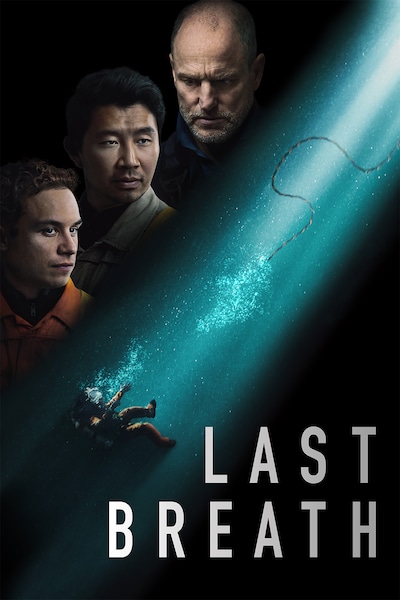 last-breath-2025