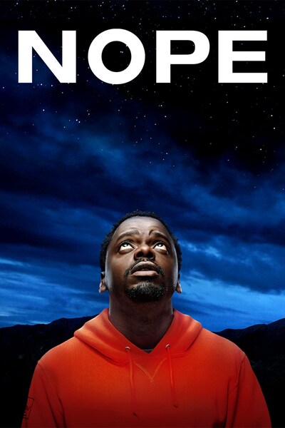 nope-2022