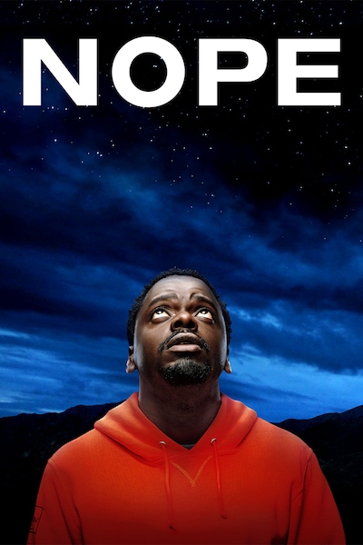 nope-2022