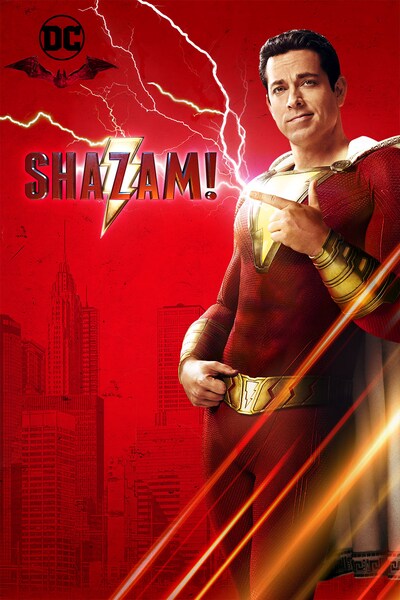 shazam-2019